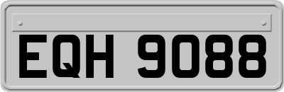EQH9088