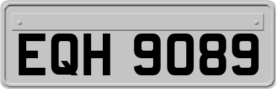 EQH9089