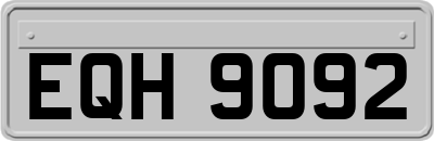 EQH9092