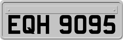 EQH9095