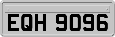 EQH9096