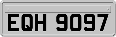 EQH9097