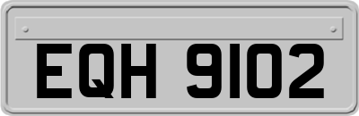 EQH9102