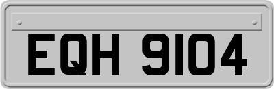 EQH9104