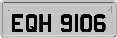 EQH9106