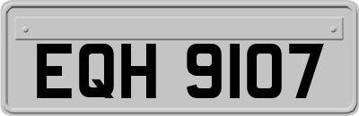 EQH9107