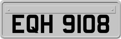 EQH9108