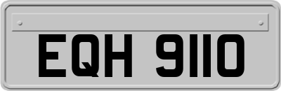 EQH9110