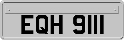 EQH9111