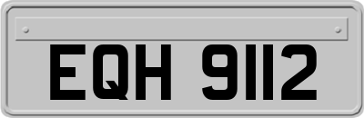 EQH9112