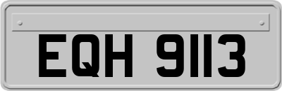 EQH9113