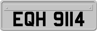 EQH9114