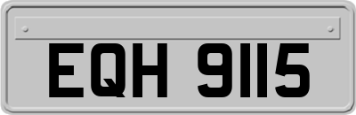 EQH9115