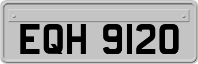 EQH9120