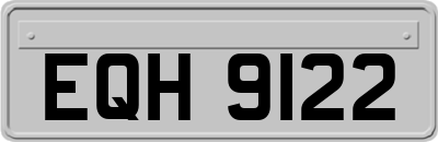 EQH9122