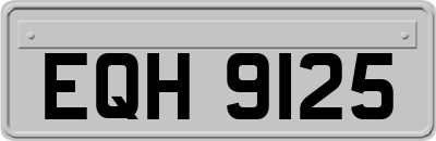 EQH9125