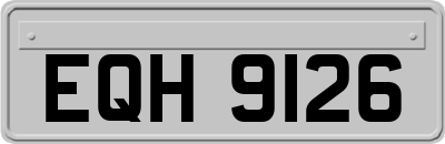 EQH9126