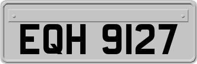 EQH9127
