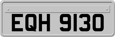 EQH9130