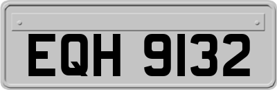 EQH9132