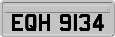 EQH9134