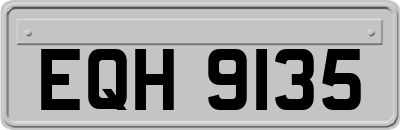 EQH9135