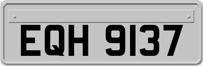 EQH9137