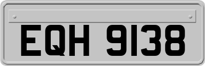 EQH9138