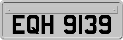 EQH9139