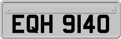 EQH9140