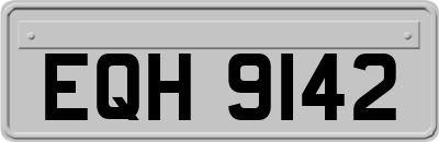 EQH9142