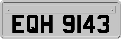 EQH9143