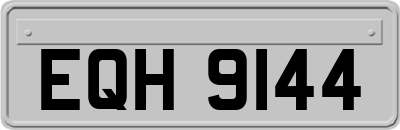 EQH9144