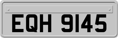 EQH9145