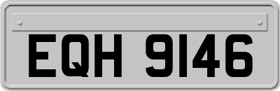 EQH9146