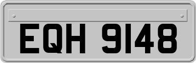 EQH9148