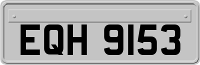EQH9153