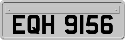 EQH9156