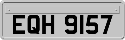 EQH9157