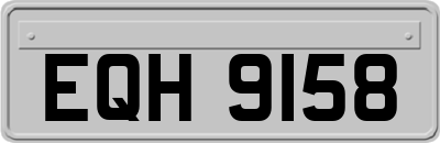 EQH9158