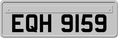 EQH9159