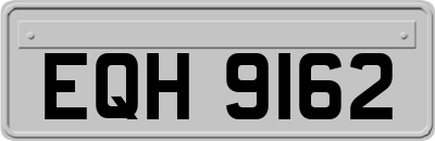 EQH9162