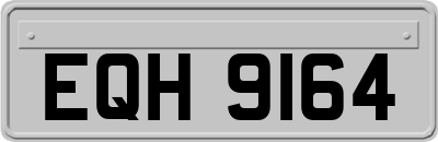 EQH9164