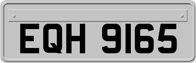 EQH9165