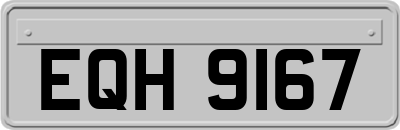 EQH9167