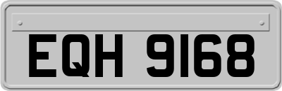 EQH9168