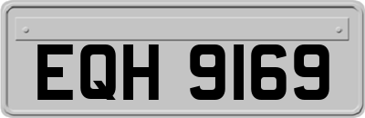 EQH9169