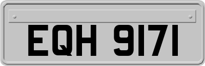 EQH9171