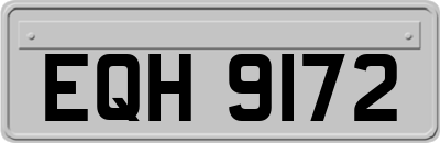 EQH9172