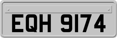 EQH9174